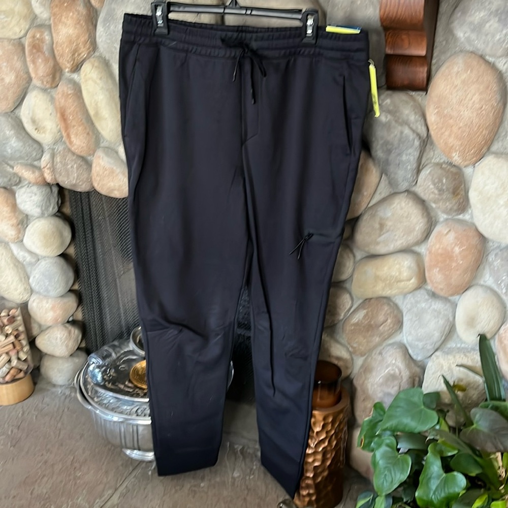 Joggers - All in Motion (Mens NWT)